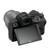 Беззеркальный фотоаппарат Nikon Z5 Body