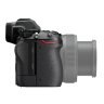 Беззеркальный фотоаппарат Nikon Z5 Body