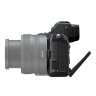 Беззеркальный фотоаппарат Nikon Z5 Body