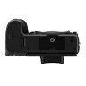 Беззеркальный фотоаппарат Nikon Z5 Body