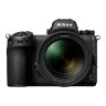 Nikon Z 7II 24-70 Kit