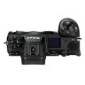 Nikon Z 7II 24-70 Kit