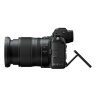 Nikon Z 7II 24-70 Kit