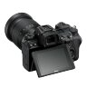 Nikon Z 7II 24-70 Kit