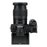 Nikon Z 7II 24-70 Kit