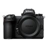 Nikon Z 7II 24-70 Kit