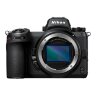Nikon Z 7II 24-70 Kit