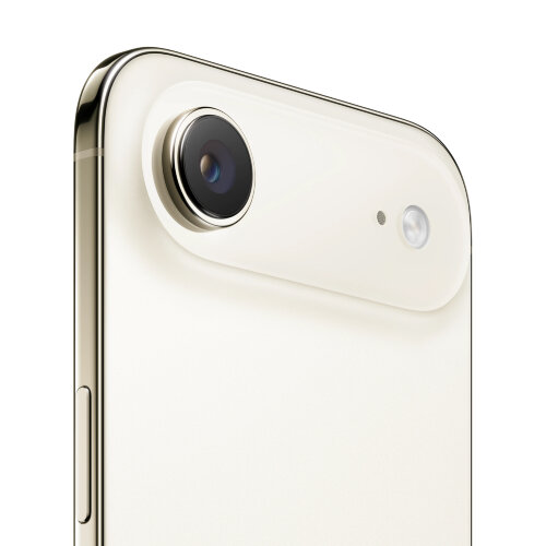 iPhone Air 256GB Light Gold (Белое золото) eSim
