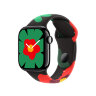 Apple Sport Band 42mm для Apple Watch (M/L) - Unity Bloom