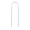 Ремень Crossbody Strap для iPhone - Голубой (Light Blue) Ремень Crossbody Strap для iPhone - Голубой (Light Blue)