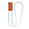Ремень Crossbody Strap для iPhone - Голубой (Light Blue) Ремень Crossbody Strap для iPhone - Голубой (Light Blue)