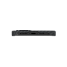 Чехол PITAKA MagEZ Case 3 для iPhone 14 с MagSafe - 1500D черный/серый (твил)