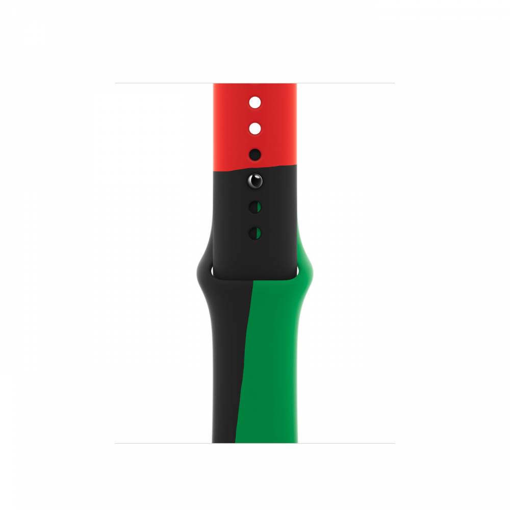Watch black unity best sale