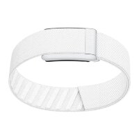 Ремешок для фитнес-браслета WHOOP 4.0 SuperKnit Bicep Band Arctic L/XL