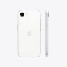 iPhone 17e 256GB White (eSim)