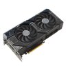 Видеокарта NVIDIA ASUS Dual GeForce RTX 4070 SUPER OC 12GB