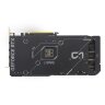 Видеокарта NVIDIA ASUS Dual GeForce RTX 4070 SUPER OC 12GB