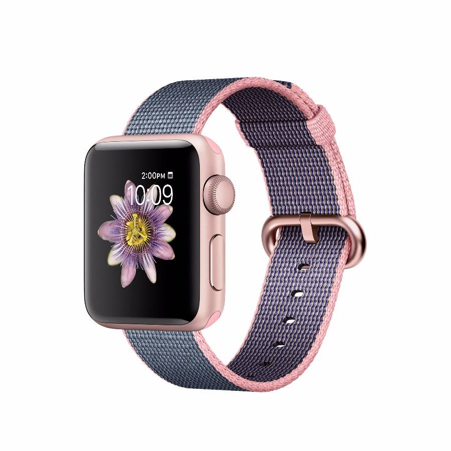 Apple Watch Series 2 38mm