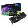 Видеокарта NVIDIA PNY GeForce RTX 5060 Ti 8GB Dual Fan
