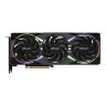 Видеокарта NVIDIA PNY GeForce RTX 5060 Ti 8GB Dual Fan