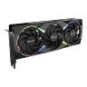 Видеокарта NVIDIA PNY GeForce RTX 5060 Ti 8GB Dual Fan