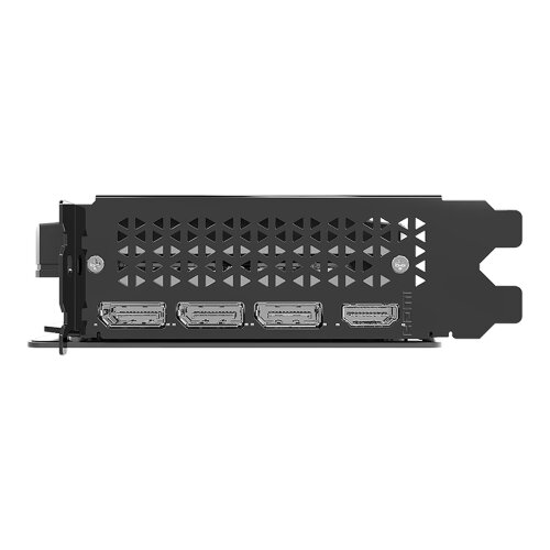 Видеокарта NVIDIA PNY GeForce RTX 5060 Ti 8GB Dual Fan