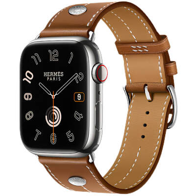 Hermes apple watch women new arrivals