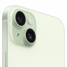 iPhone 15 Plus 128GB Green (Зеленый)