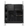 Комплект вспомогательных кабелей питания Belkin AUX для Mac Pro