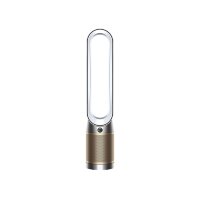 Очиститель-вентилятор Dyson Purifier Cool De-NOx PC2 - White/Gold