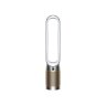 Очиститель-вентилятор Dyson Purifier Cool De-NOx PC2 - White/Gold