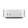 Apple Mac mini M5 Pro, 2026, 24GB, 2TB, 18-CPU, 20-GPU, 10 Gigabit Ethernet