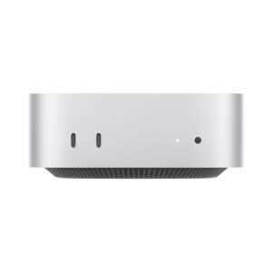 Купить Mac Studio M4 Max, 36GB, 512GB, 32 GPU в Москве цена