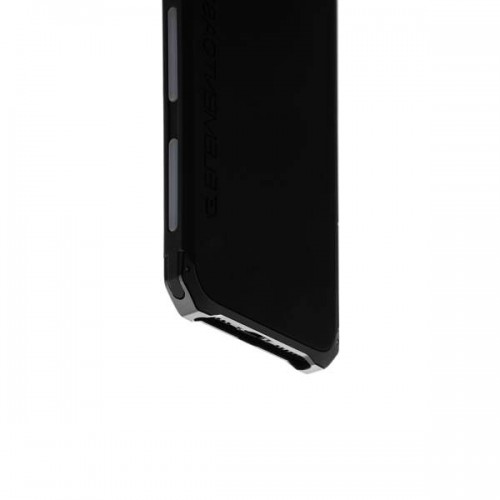 Чехол-накладка Element для Apple iPhone 8 и 7 - Черный