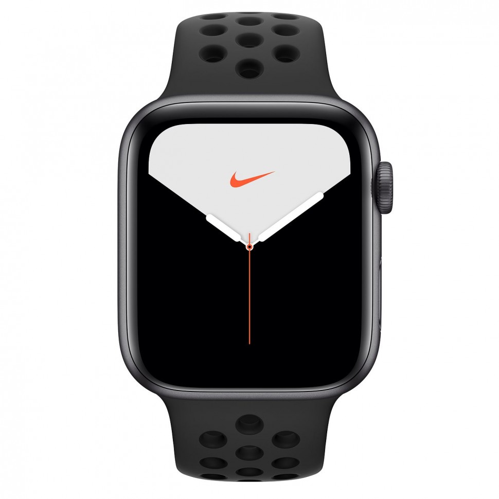 Apple Watch Series 5 Nike 44mm Cellular