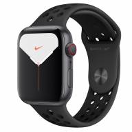Nike cellular on sale apple watch