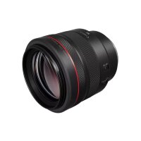Объектив Canon RF 85mm F1.2L USM