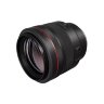 Объектив Canon RF 85mm F1.2L USM