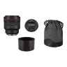 Объектив Canon RF 85mm F1.2L USM
