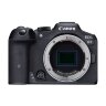 Беззеркальный фотоаппарат Canon EOS R7 Body