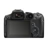 Беззеркальный фотоаппарат Canon EOS R7 Body