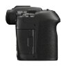 Беззеркальный фотоаппарат Canon EOS R7 Body
