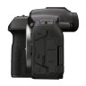 Беззеркальный фотоаппарат Canon EOS R7 Body