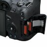 Беззеркальный фотоаппарат Canon EOS R7 Body