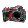 Беззеркальный фотоаппарат Canon EOS R7 Body