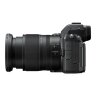 Nikon Z5II + 24-70mm f/4 S