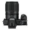 Nikon Z 50 + 18-140 VR Kit