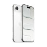 iPhone Air 256GB Cloud white (Белый) eSim