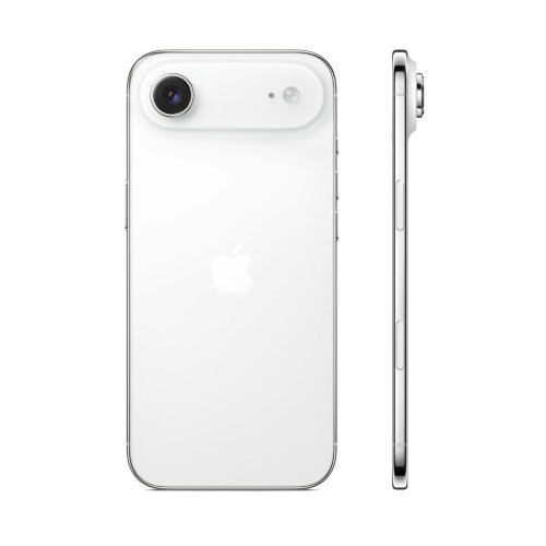 iPhone Air 256GB Cloud white (Белый) eSim