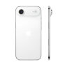iPhone Air 256GB Cloud white (Белый) eSim